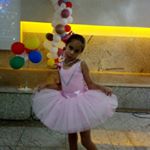 Profile Picture of Giselle Camilo (@giselle_leli) on Instagram