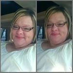 Profile Picture of Stephanie Marshall (@stepmrideordiefoe) on Instagram