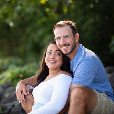Profile Picture of Pat Christopher (@Coach_ChrisBB) on Twitter