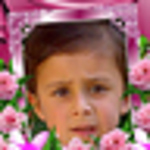 Profile Picture of Zia Ullah (@abo nuaman) on Flickr