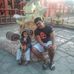 Profile Picture of Jeffrey Pinero Carillo (@jeffrey.pinerocarillo) on Facebook