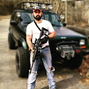 Profile Picture of Shawn Roeder (@mrandmrsroeder) on Youtube