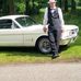 Profile Picture of Peter Brouwer (@peter.brouwer.969) on Facebook