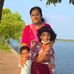 Profile Picture of Nimmy Ashly (@nimmy.mathew.581) on Facebook