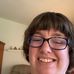 Profile Picture of Jolene Burnett (@Jolene-Burnett) on Facebook