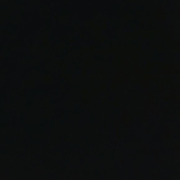 Profile Picture of Ashley Gadzinski (@agadzinski) on Poshmark