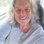 Profile Picture of Paula Dobbs (@dobbs4672) on Instagram