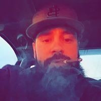 Profile Picture of John Frost (@john-frost-64) on Quora