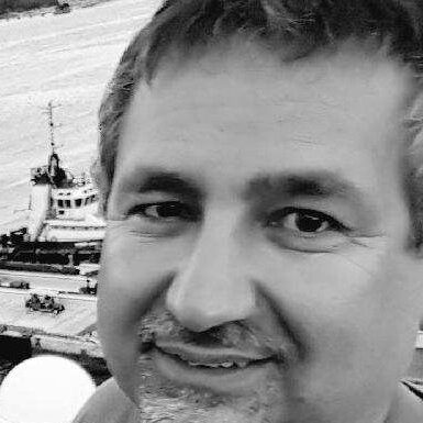 Profile Picture of Ray Snell (@raysnell7) on Twitter