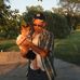 Profile Picture of Ray Parson (@ray.parson) on Facebook
