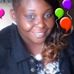 Profile Picture of Ladaytra Andrews (@ladaytra.andrews.142) on Facebook