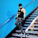 Profile Picture of 👑TEAM👑N_E_G_O_19👑A_C_U_A_R_I_O (@sleoaleman19) on Instagram