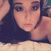 Profile Picture of Shelby Helton (@shelby.helton.1848) on Facebook