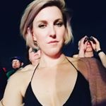 Profile Picture of Shannon Vaughn (@shannon_rebeccaa) on Instagram