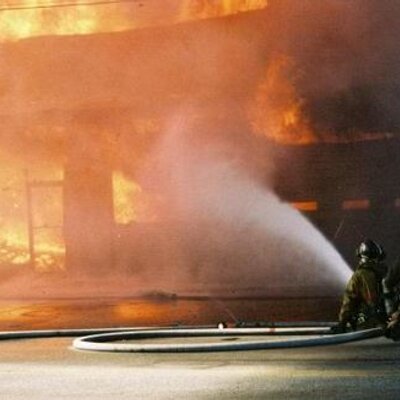 Profile Picture of Joe Bandy (@E3BmasterFF) on Twitter