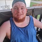 Profile Picture of Ben Stevens (@Ben-Stevens) on Facebook