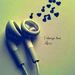Profile Picture of Julia Vink (@juliavink2000) on Pinterest