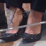 Profile Picture of Tony DiNardo (@mickisissy) on Instagram