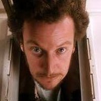 Profile Picture of Jason Shaffer (@jason-shaffer-14) on Quora