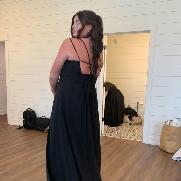 Profile Picture of JennaBulcher (@jennabulcher3) on Tiktok