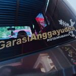 Profile Photo of Garasianggayudha🛠 (@garasianggayudha) on Instagram