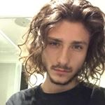 Bailey Holmes - Instagram Profile Picture of Bailey Holmes (@itsholmsiedudes) on Instagram