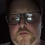 Profile Picture of Joel Plunkett (@plunkett.joel) on Instagram