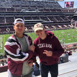 Profile Picture of Seth Venner (@seth.venner) on Facebook