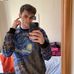 Profile Picture of Dan Manwaring (Dan) (@Dan-Manwaring) on Facebook