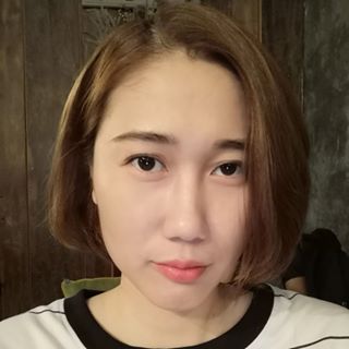 Profile Picture of My Huynh (Emmy Huỳnh) (@Emmy.Huynh.77) on Facebook