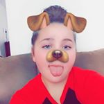 Profile Picture of Elise richardson (@elise_richardson13) on Instagram