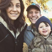 Profile Picture of Miranda Jacobsen (@miranda-jacobsen) on Quora