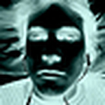 Profile Picture of David Pert (@professorpert) on Flickr