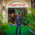 Profile Picture of 🏆 🇰 🇦 🇲 🇦 🇱 🏆 (@kamalpreet._singh) on Instagram