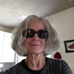 Profile Picture of Judy McDermott (@julumcd) on Instagram