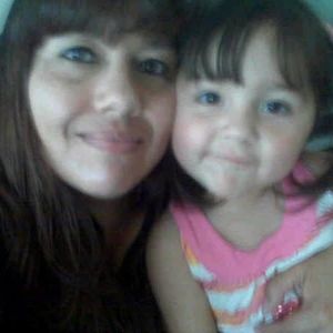 Profile Picture of Mercy Perez (@438820576) on Myspace