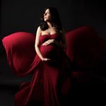 Profile Picture of AndreaNewBorn&MaternityPhoto (@andrea_morgante_photoreporter) on Instagram