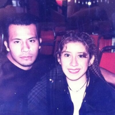 Profile Picture of Carlos Lomeli (@Carloslomeli34) on Twitter