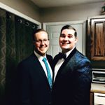 Profile Picture of Justin R Lockhart (@justinrlockhart) on Instagram