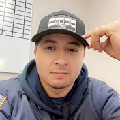 Profile Picture of Chris Esquivel (@chrisesquivel2953) on Youtube