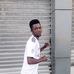 Profile Picture of Maurice Mombela Alfred (@Maurice-Mombela-Alfred) on Facebook