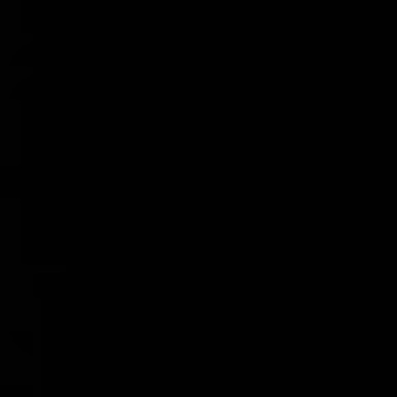 Profile Picture of Alexavier Arzuaga (@alexarzuaga42) on Poshmark