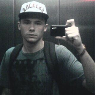 Profile Picture of Flavio Pandolfi (@flavio.alberto.583) on Facebook