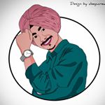Profile Picture of Karan singh (@its_me_karansingh) on Instagram