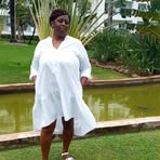 Profile Picture of Janet Pinnock (@janet.pinnock.9) on Facebook