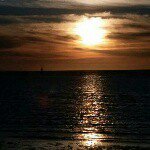 Profile Picture of Felix Abogados Bilbao (@felixabogados) on Instagram