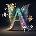 Profile Picture of Andri Lamamo Binayan (@Andri-Lamamo-Binayan) on Facebook