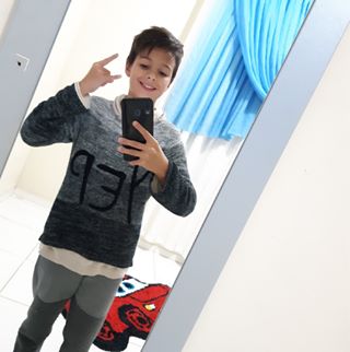 Profile Picture of Bryan Pavan (@bryan.pavan.35) on Facebook