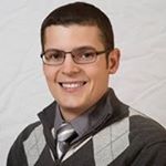 Profile Picture of Steven Quale DC (@stevenquale) on Instagram