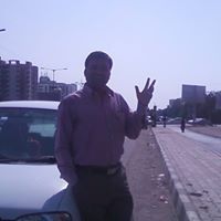 Profile Picture of Christian Soloman (@christiansoloman) on Pinterest